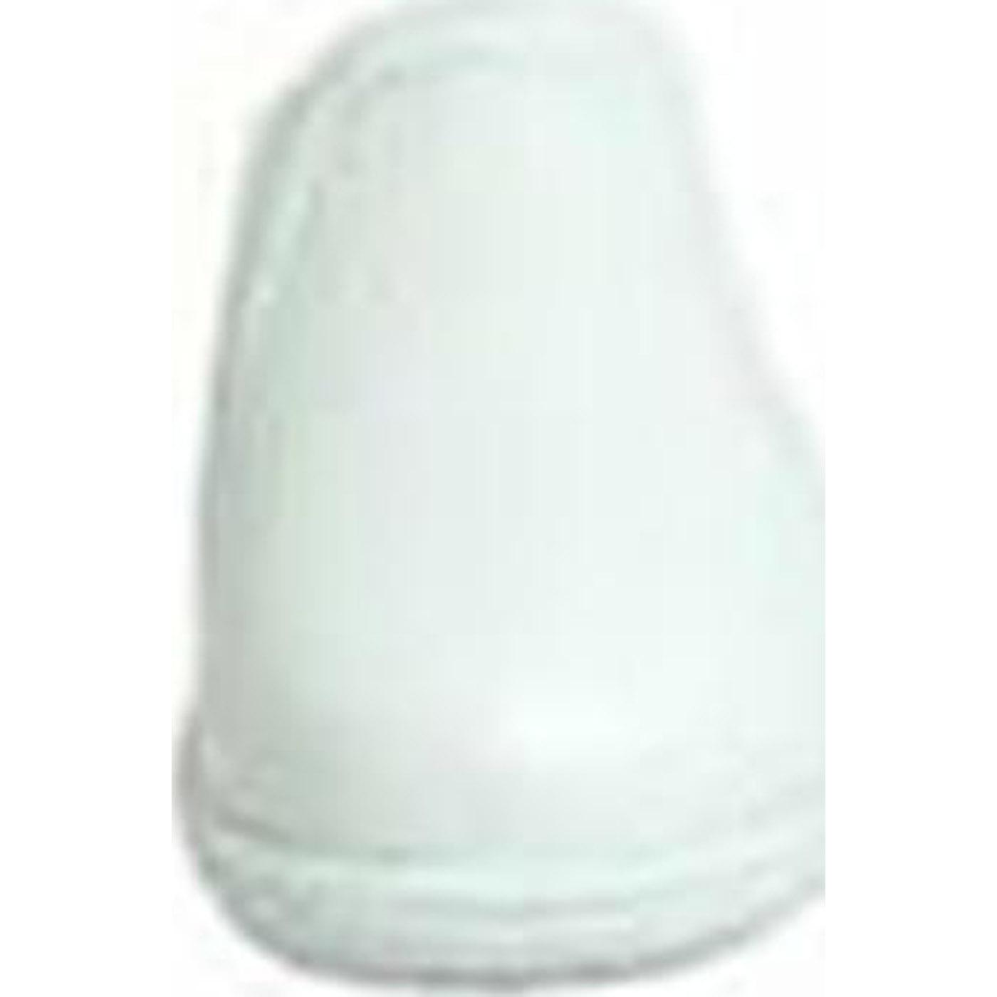 Genuine Grip Women's Slip-Resistant Slip-On Shoes - front