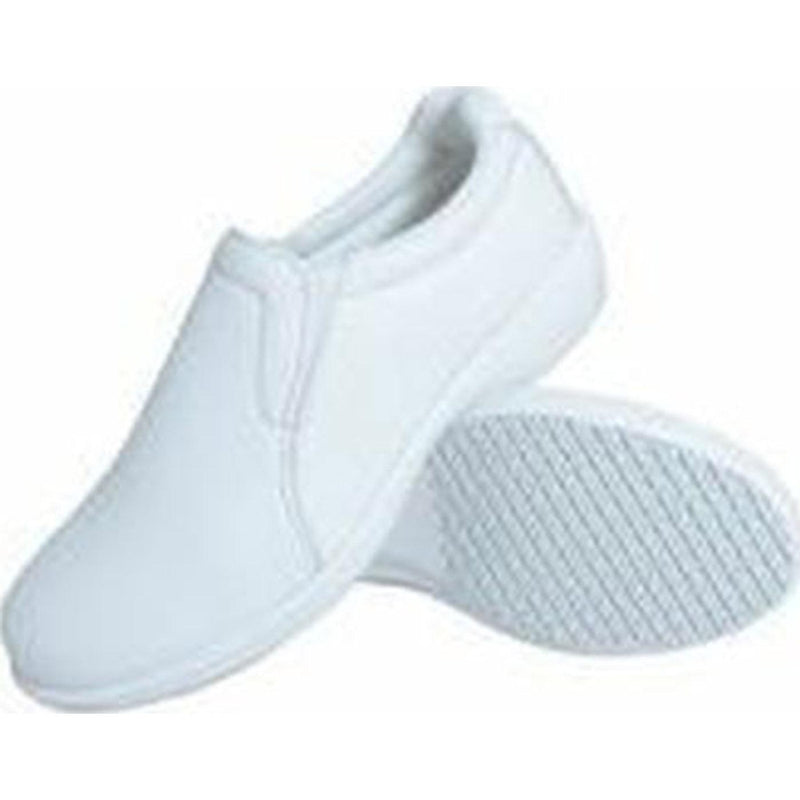 Genuine Grip Women's Slip-Resistant Slip-On Shoes - main