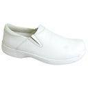 Genuine Grip Ultra Light Slip-Resistant Slip-On Shoe - main