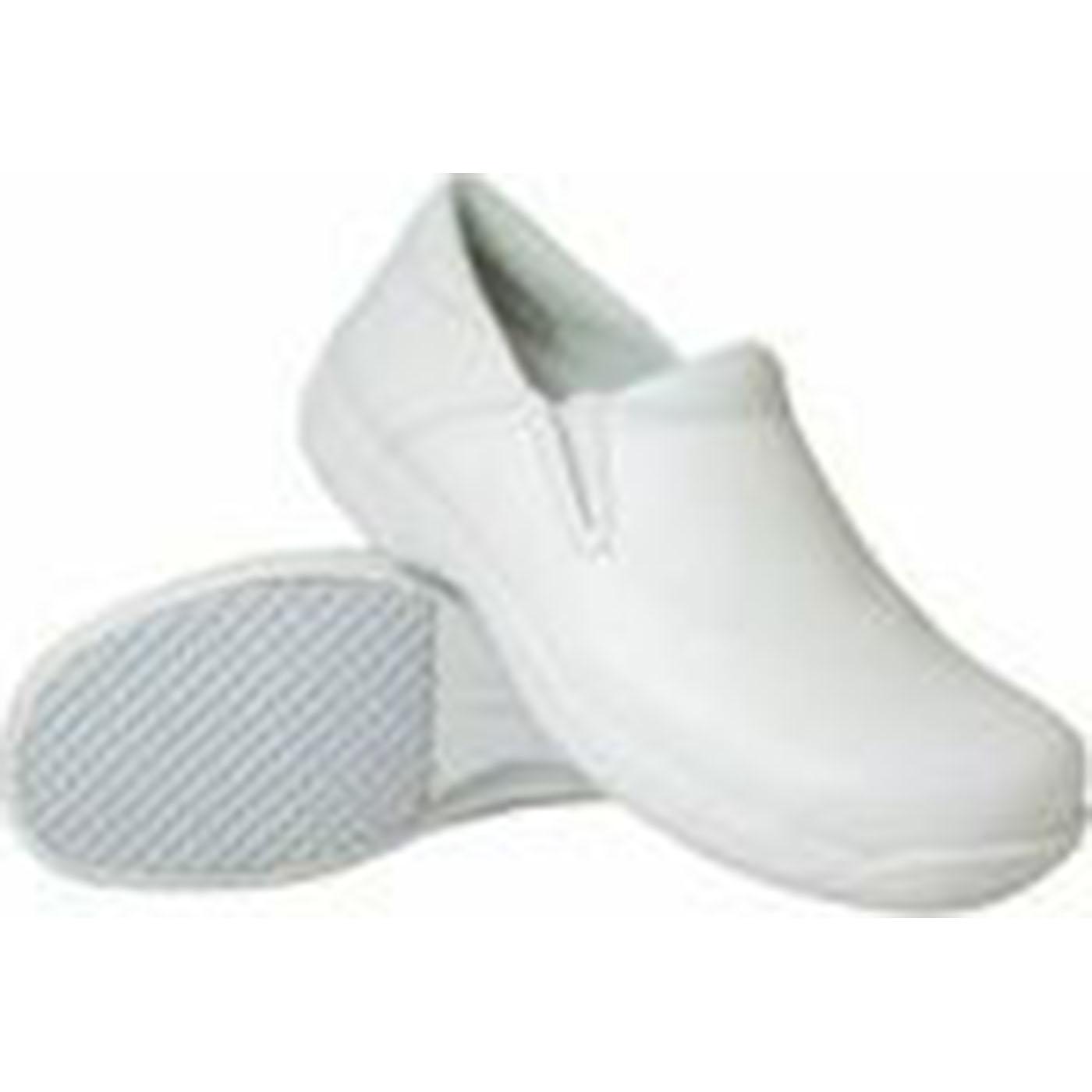 Genuine Grip Women's Slip-Resistant Slip-On Shoe - main