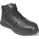 S Fellas by Genuine Grip Eagle Women's Composite Toe Electrical Hazard Hi-Top Athletic - main