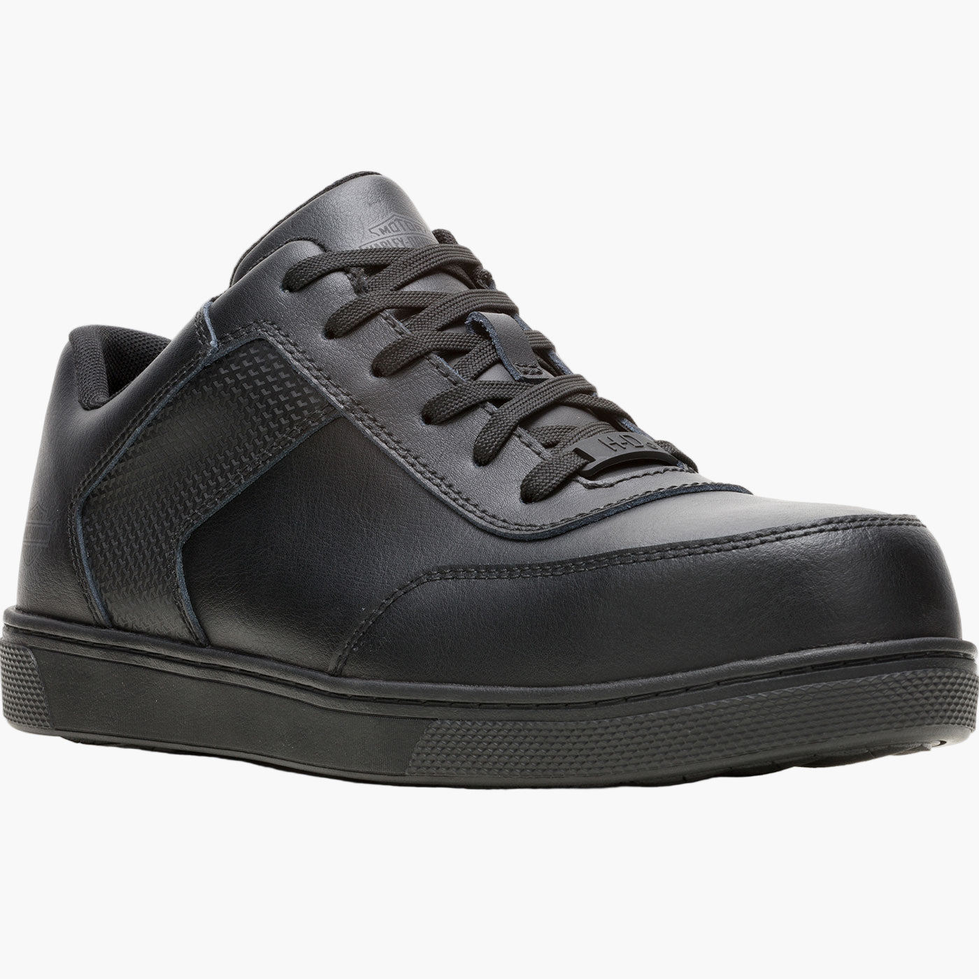 Harley-Davidson Grady Lo CT Men