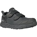 Hoss Buster Low Men's Composite Toe Electrical Hazard Athletic Work Shoe - main