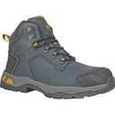 HOSS Chiller Men's 200G Insulated Composite Toe Electrical Hazard Waterproof Work Boot - main