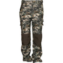 Rocky Stratum 2-Layer Pants - rvc