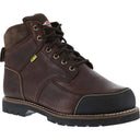 Iron Age Internal Metatarsal Guard Work Boot - main
