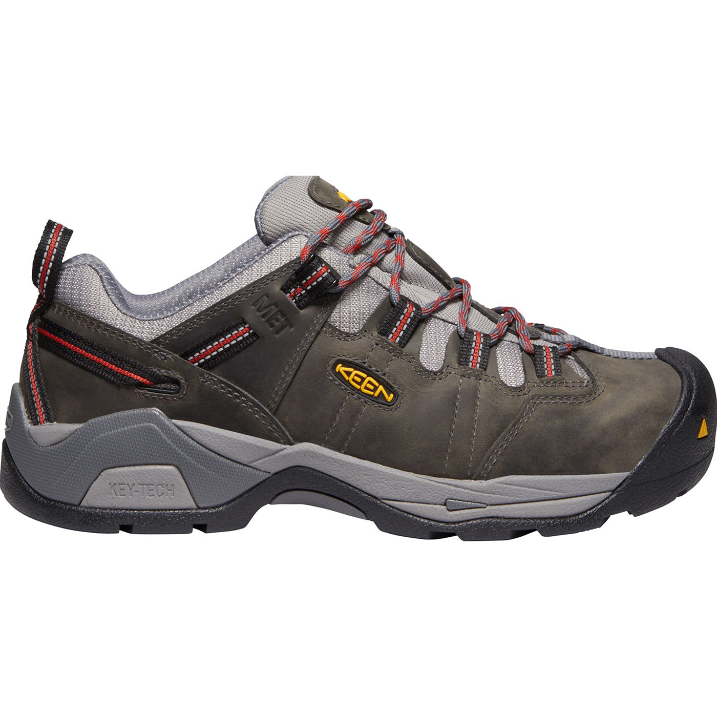 KEEN Utility® Detroit XT Men