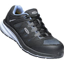 KEEN Utility® Vista Energy Women's Carbon Fiber Toe Static-Dissipative Athletic Work Shoe - main