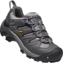 KEEN Utility® Lansing Low Women's Steel Toe Electrical Hazard Work Shoe - main