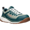 KEEN Utility® Arvada Women's Carbon Fiber Toe Electrical Hazard Athletic Work Shoe - main