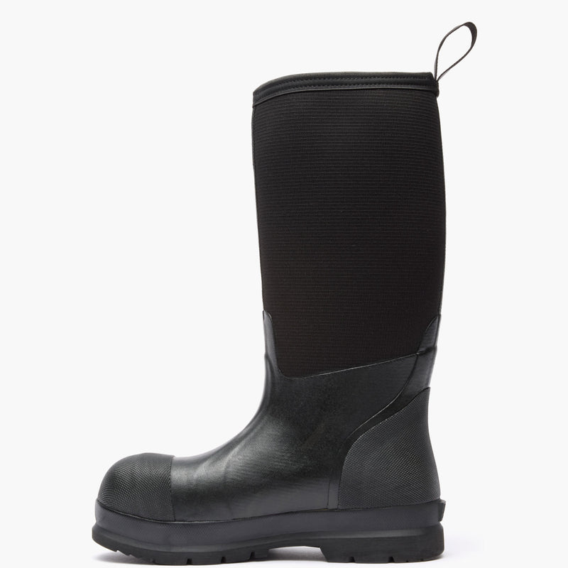 Men's Composite Toe Chore Max Tall Boot - profile