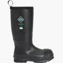 Men's Chore Max CSA Rated Comp Toe Boot - profile