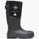 Men's Chore Classic Steel Toe Wide Calf - profile