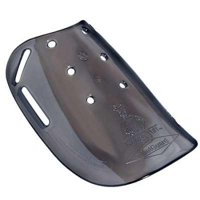 Impacto Accessory Met Guard - main