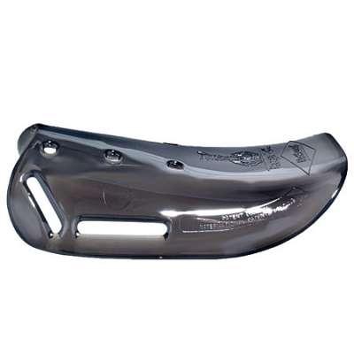 Impacto Accessory Met Guard - profile