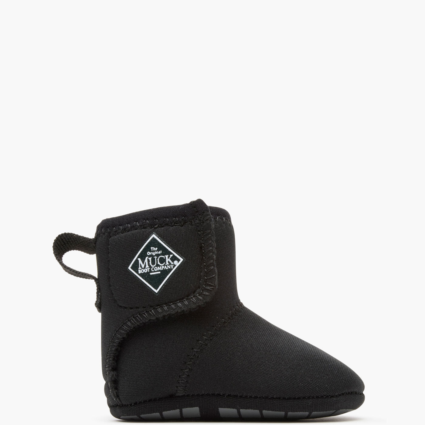 My First Mucks Baby Bootie – Lehigh Safety Shoes