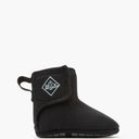 My First Mucks Baby Bootie - profile