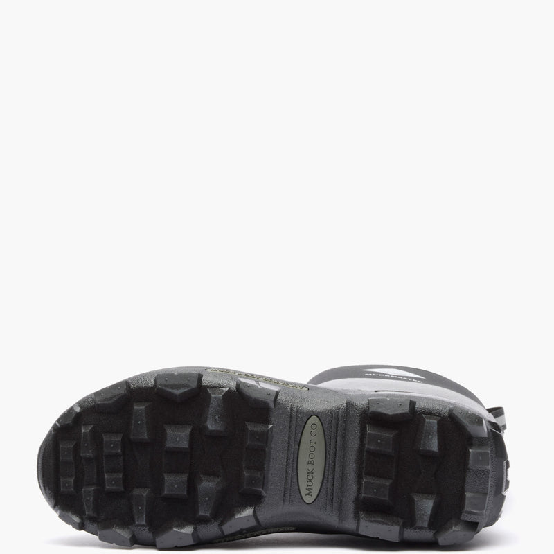 Men's Muckmaster Tall - outsole