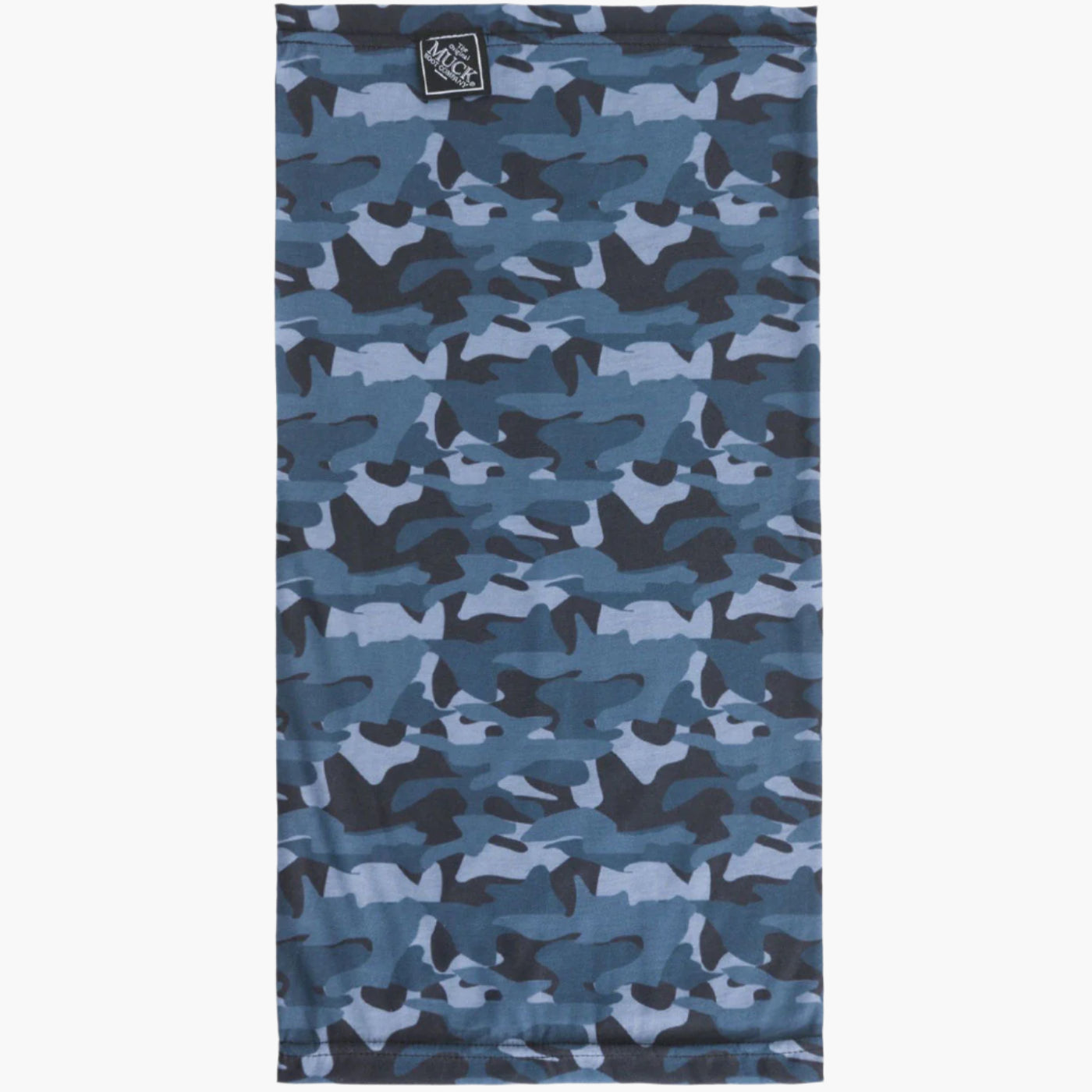 Unisex Neck Gaiter - birdseye