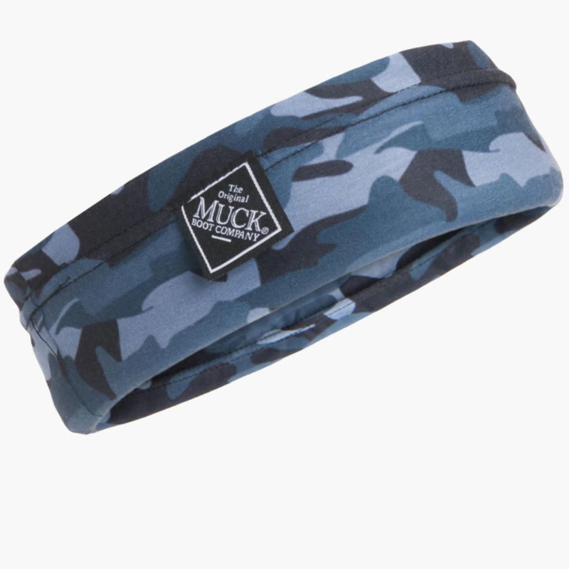 Unisex Neck Gaiter - profile