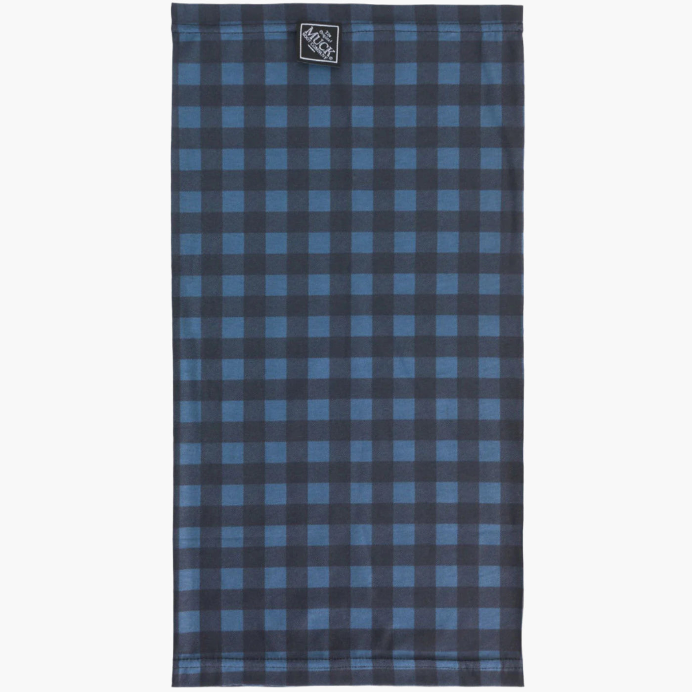 Unisex Neck Gaiter - birdseye