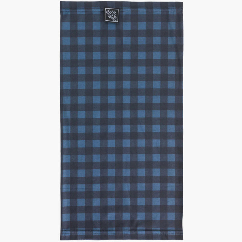 Unisex Neck Gaiter - birdseye