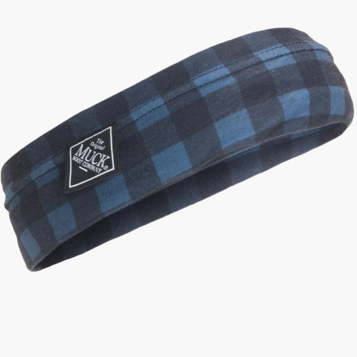 Unisex Neck Gaiter - profile