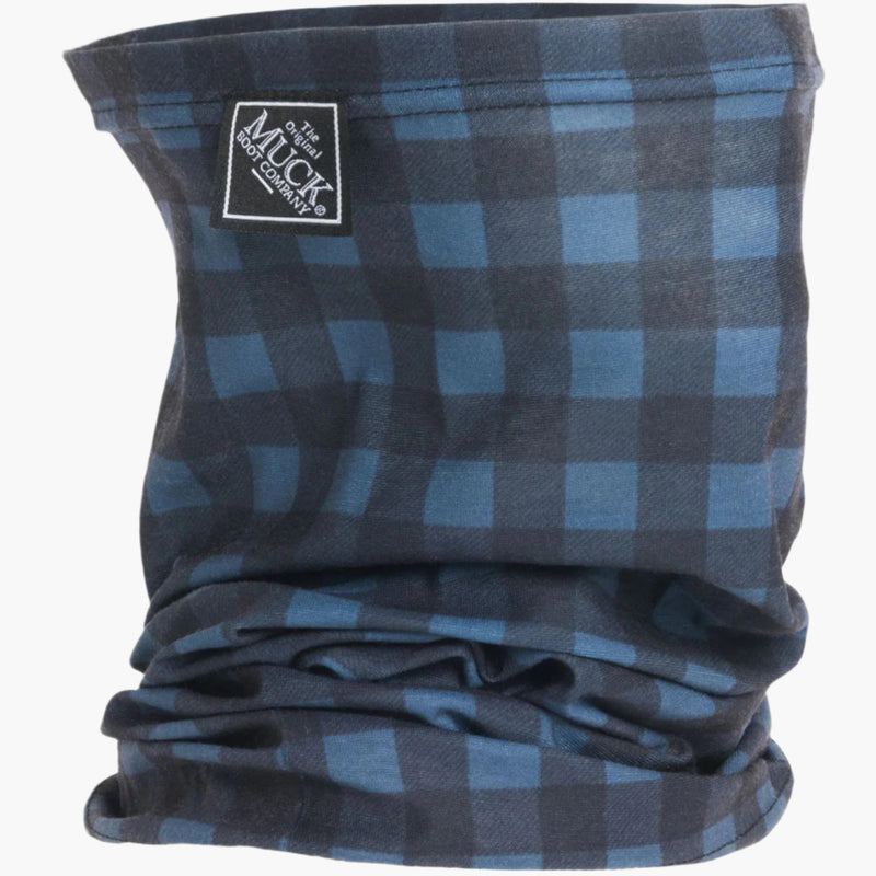 Unisex Neck Gaiter - main