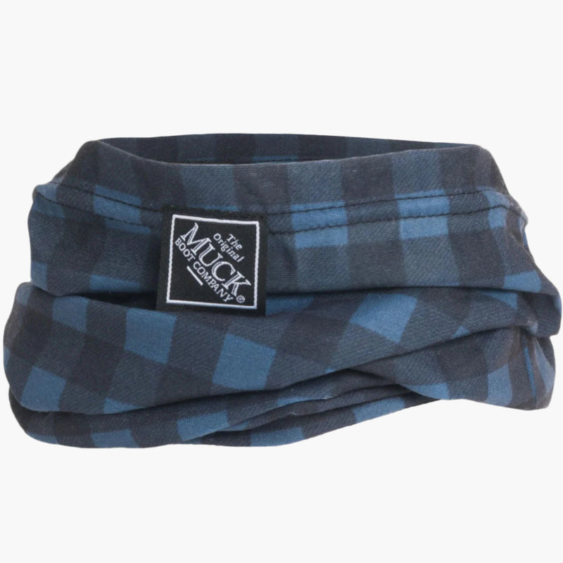 Unisex Neck Gaiter - profile