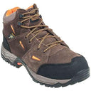 McRae Industrial Composite Toe Metatarsal Guard Hiker - main