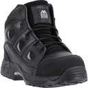 McRae Industrial Men's Composite Toe Electrical Hazard Puncture-Resistant Work Hiker - main
