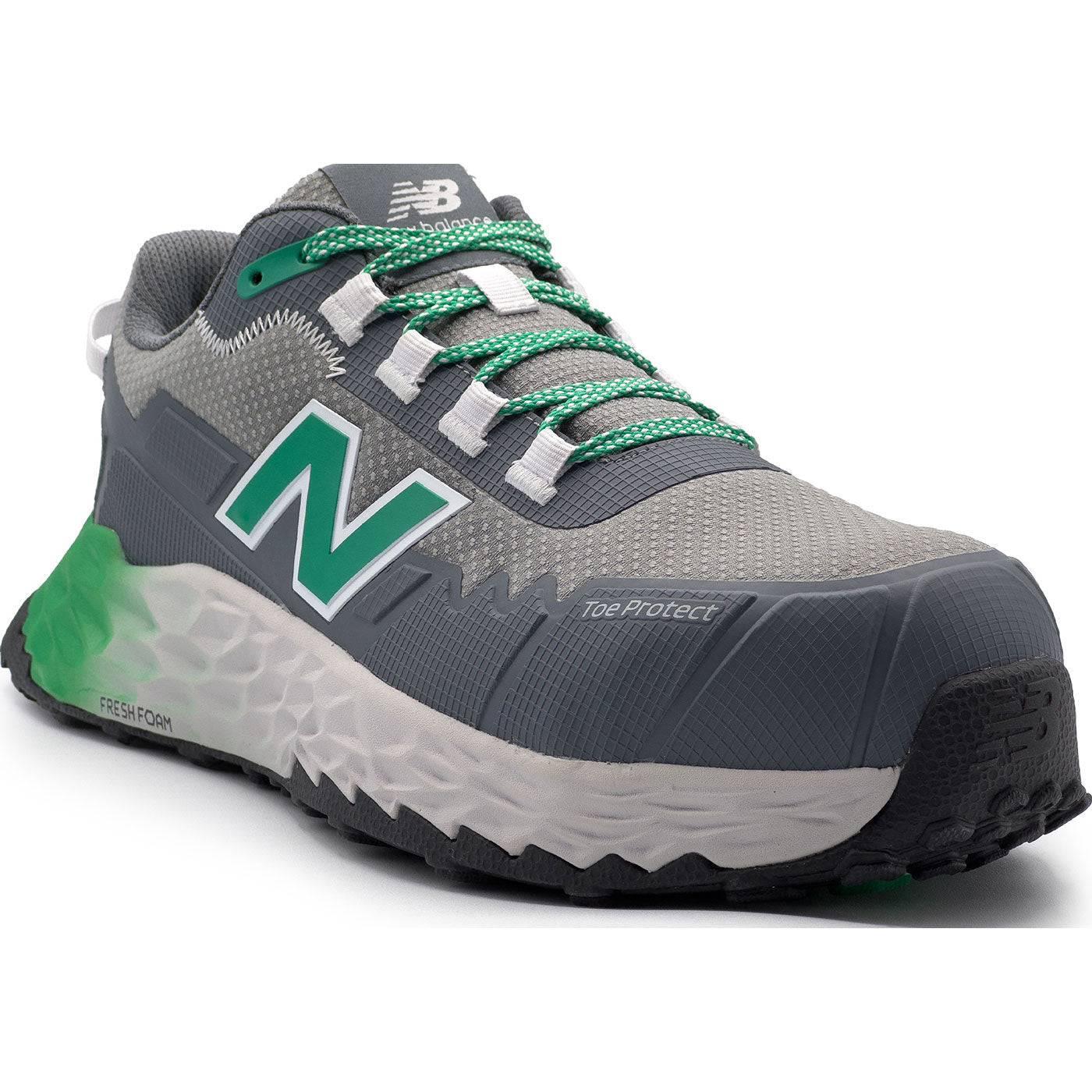 New Balance Cremorne Men