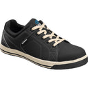 Nautilus Westside Men's Steel Toe Electrical Hazard Slip-Resistant Skate Oxford - main