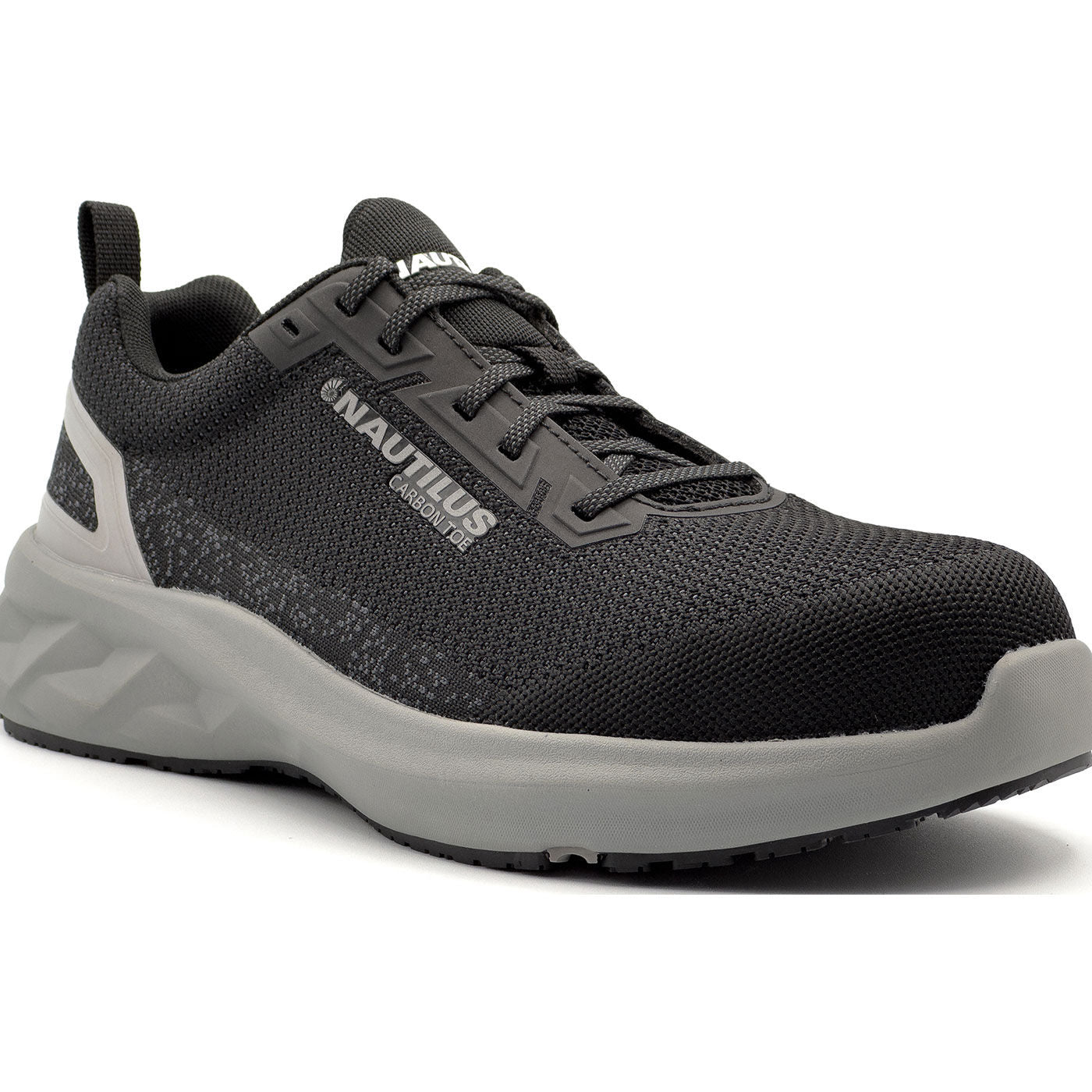 Nautilus Springwater Men's Composite Toe Electrical Hazard