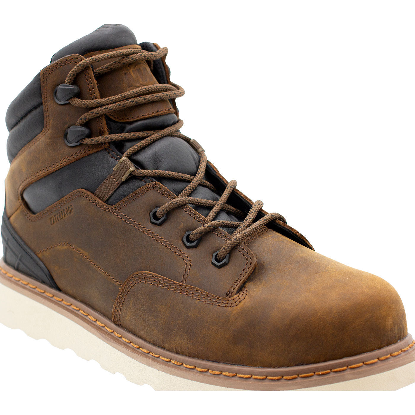 専用☆Courreges  ツーピース Lems Nine2Five V2 Black | Natural Footgear