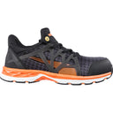 Puma Safety Rush 2.0 Men's Composite Toe Static Dissipative Athletic Work Shoe - main