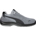 Puma Safety Moto Protect Touring Men's Composite Toe Electrical Hazard Athletic Work Shoe - main
