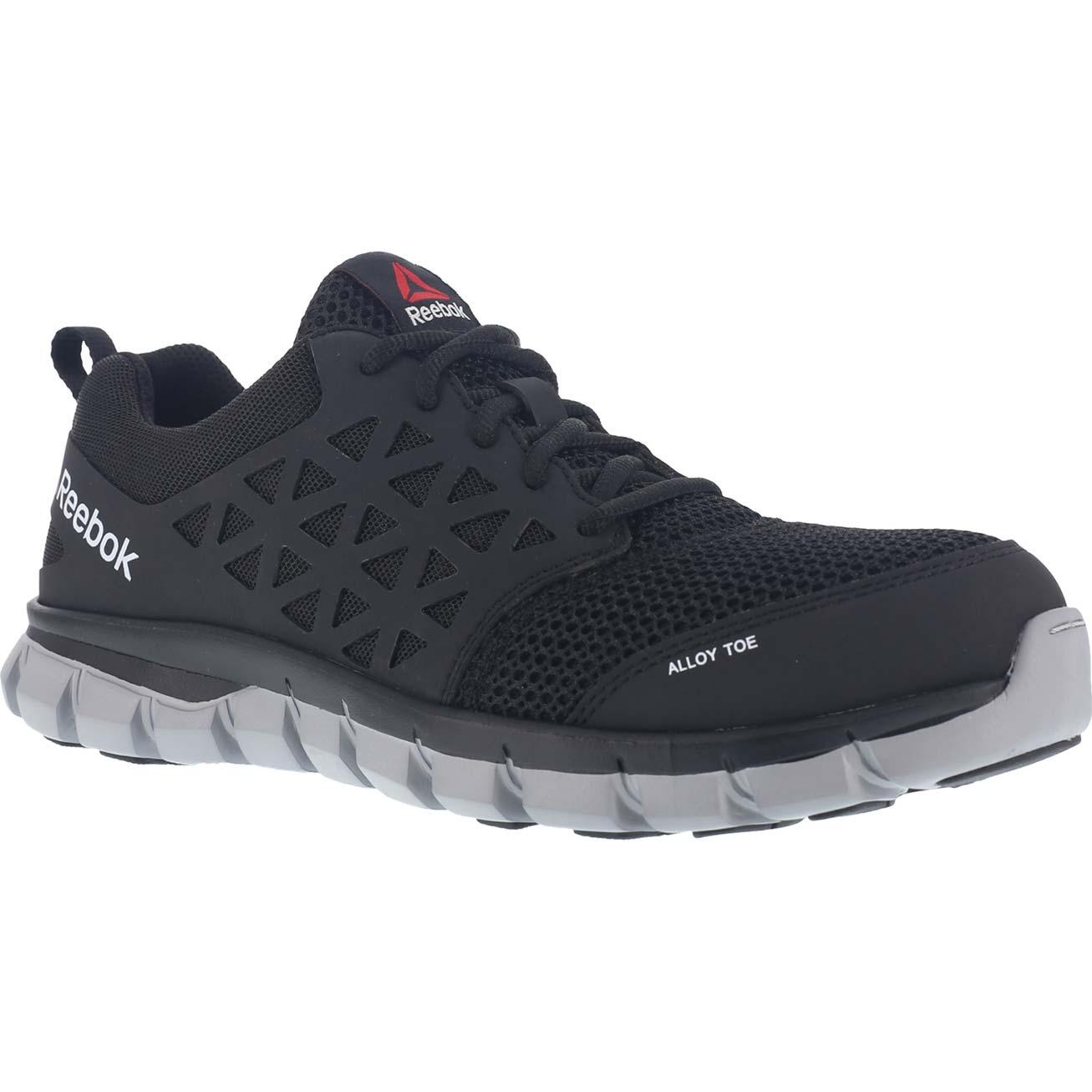 Reebok Sublite Cushion Work Women display picture 1