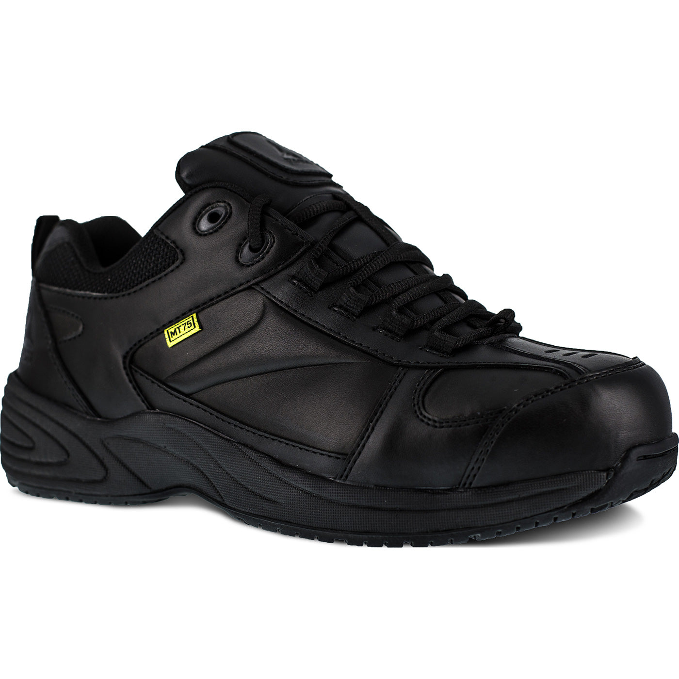 Reebok Centose Composite Toe Internal Met-Guard Work Shoe – Lehigh