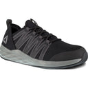 Reebok Astroride Work Men's Steel Toe Electrical Hazard Athletic Oxford Shoe - main