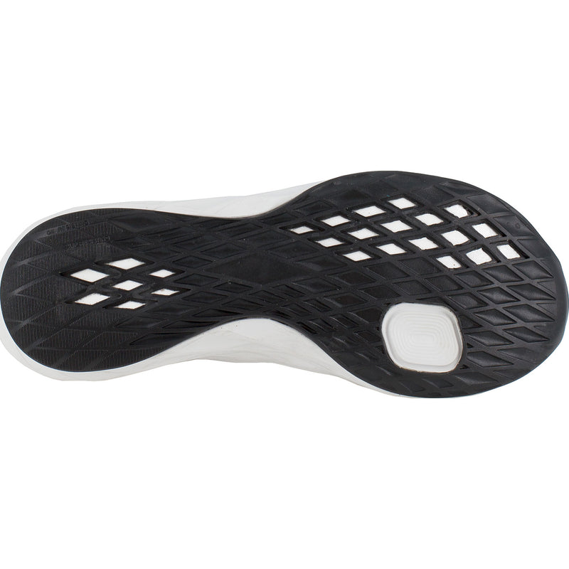 Reebok Astroride Work Women's Steel Toe Static-Dissipative Athletic Work Shoe - outsole