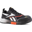 Reebok Lavante Trail 2 Work Men's Composite Toe Electrical Hazard Athletic Work Shoe - main
