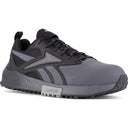 Reebok Lavante Trail 2 Work Men's Composite Toe Static-Dissipative Athletic Work Shoe - main