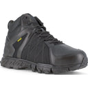 Reebok Trailgrip Work Men's Internal Metatarsal Alloy Toe Electrical Hazard Waterproof Mid Athletic Shoe - main