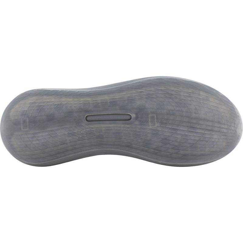 Reebok DMXair Comfort+ Work Men's Composite Toe Electrical Hazard Athletic Work Shoe - outsole