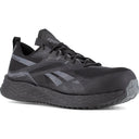 Reebok Floatride Energy 3 Adventure Work Women's Composite Toe Athletic Work Shoe - main
