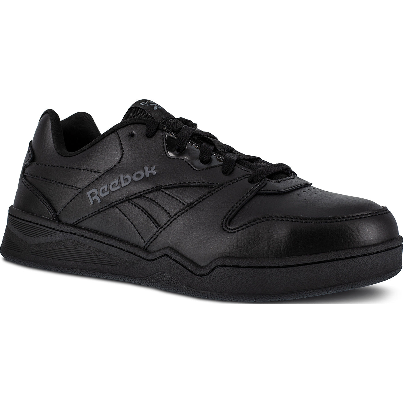 Reebok BB4500 Work Men's Composite Toe Electrical Hazard Work Shoe - main