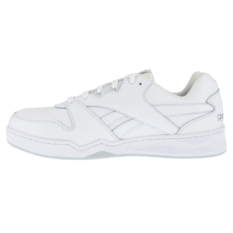 Reebok BB4500 Work Men's Composite Toe Static-Dissipative Work Shoe - profile