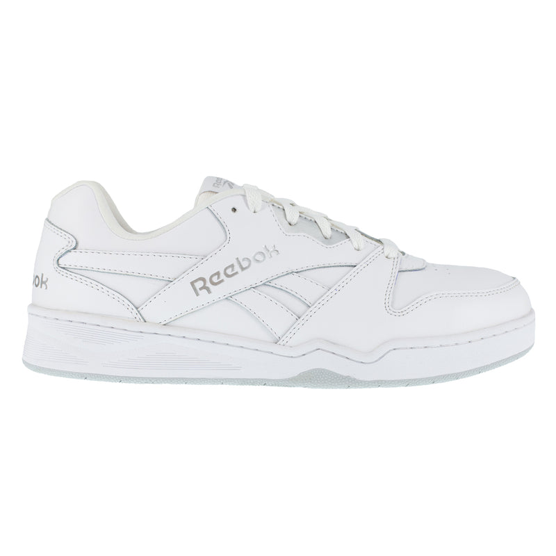 Reebok BB4500 Work Men's Composite Toe Static-Dissipative Work Shoe - profile