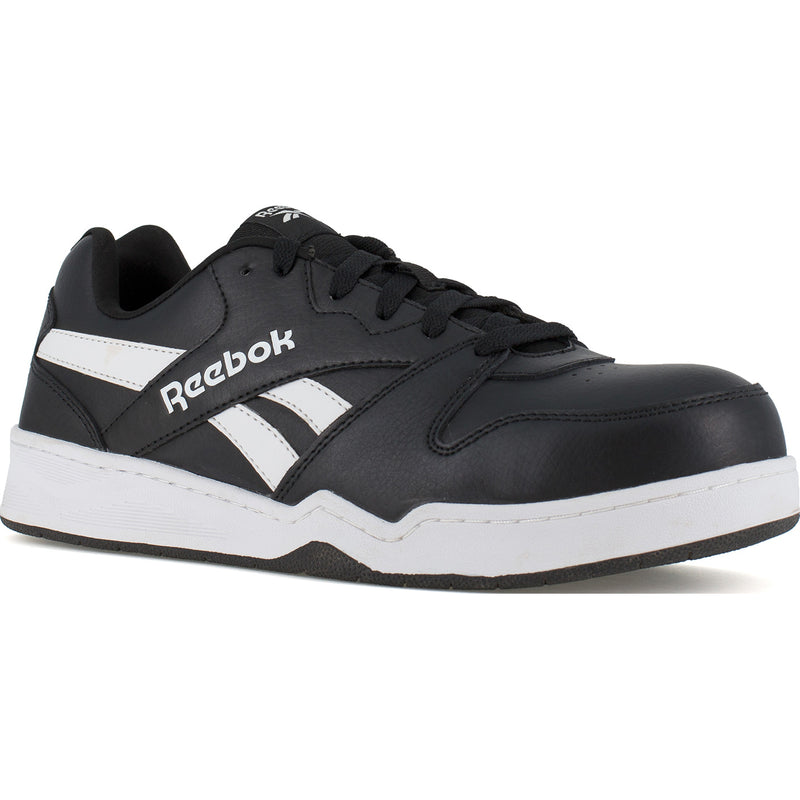 Reebok BB4500 Work Men's Composite Toe Electrical Hazard Work Shoe - main